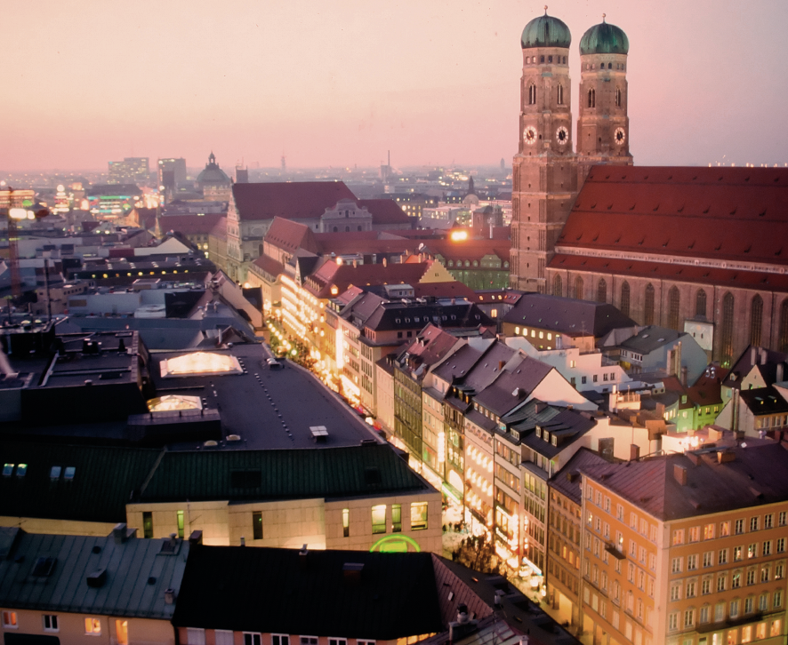 _0017_muenchen_nacht.png